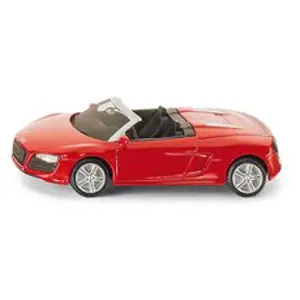 Produkt SIKU Blister - Audi A8 Spyder