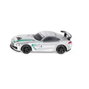 Produkt SIKU Blister - Mercedes AMG GT4