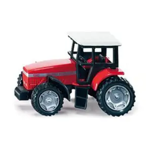 Produkt SIKU Blister Traktor Massey Ferguson