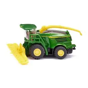 SIKU Farmer 1794 John Deere 8500i 1:87