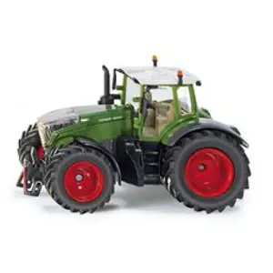 SIKU Farmer - Traktor Fendt 1050 Vario 1:32