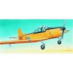 Produkt Směr Fokker S 11 Instructor 1947 801 1:40