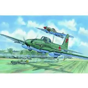 Směr Model Messerschmitt ME 262 B 1a U1 14 7x17 4 cm 1:72