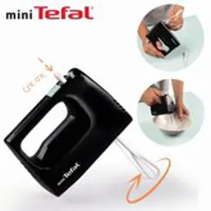 Smoby Šlehač Mini Tefal Express