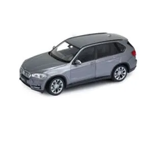 Welly 1:24 BMW X5