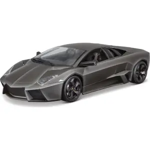 Bburago 1:18 Plus Lamborghini Reventón, Bburago, W102452