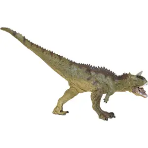 Produkt D - Figurka Dino Carnotaurus 18 cm, Atlas, W101894