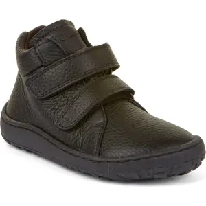 Produkt Dětské barefoot boty AUTUMN Black; Froddo; G3110252-10; černá - 40