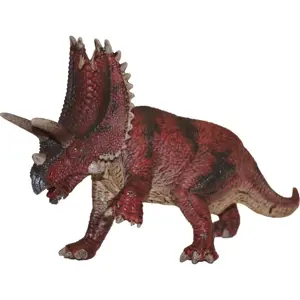 Produkt F - Figurka Dino Pentaceratops 17 cm, Atlas, W101897