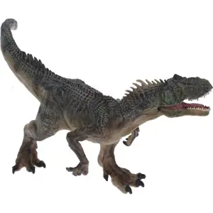 Produkt F - Figurka Torvosaurus 24 cm, Atlas, W101901