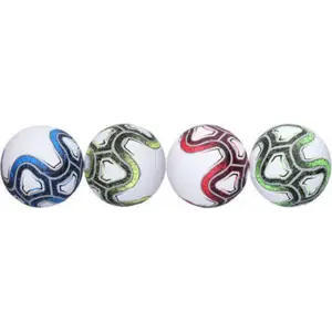 Produkt Fotbalový míč 22 cm, Wiky, W005458