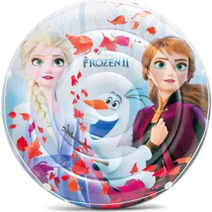 Produkt Nafukovací ostrov Frozen, INTEX, W005111