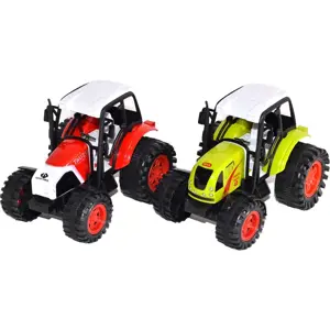 Traktor 14 cm, Wiky Vehicles, W110596